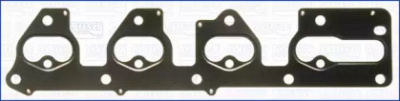 WILMINK GROUP wg1009172 -  
